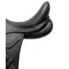 Selle de Dressage Melody K DP CPS - Prestige Italia