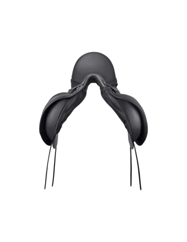 Selle de Dressage X-D2 - Prestige Italia