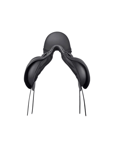 Selle de Dressage X-D2 - Prestige Italia