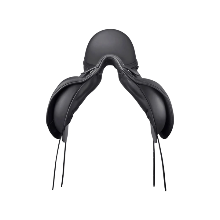 Selle de Dressage X-D2 - Prestige Italia