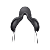 Selle de Dressage X-D2 - Prestige Italia
