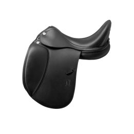 Selle de Dressage X-D2 - Prestige Italia