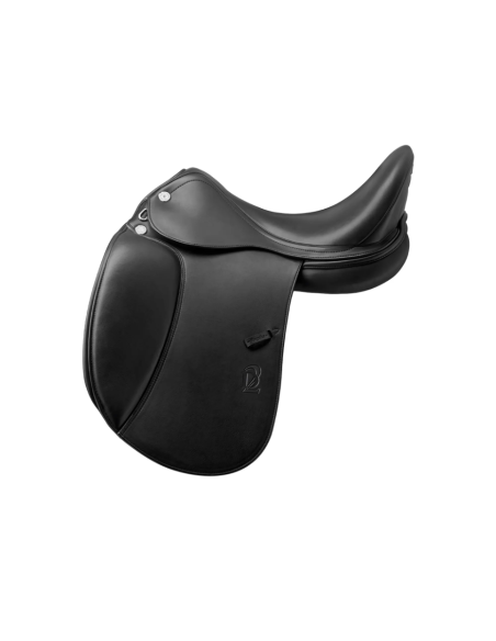 Selle de Dressage X-D2 - Prestige Italia