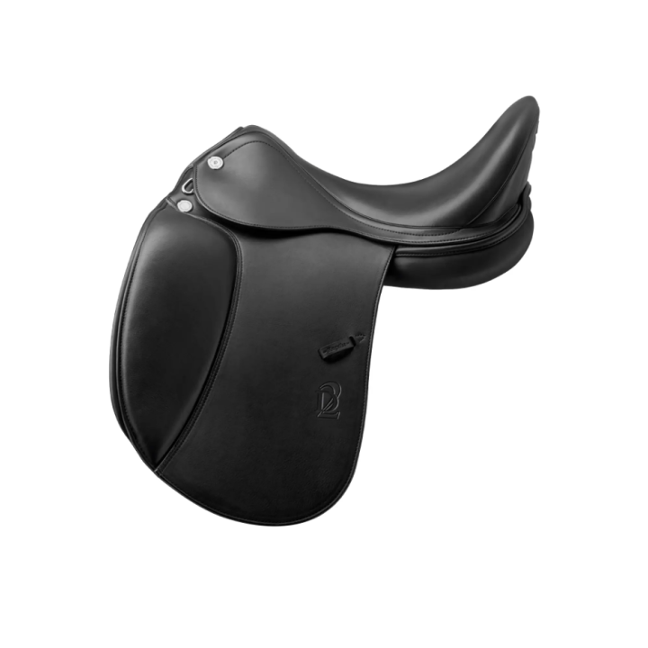 Selle de Dressage X-D2 - Prestige Italia