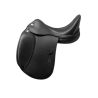 Selle de Dressage X-D2 - Prestige Italia