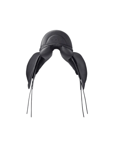 Selle de Dressage X-D2 - Prestige Italia