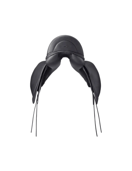 Selle de Dressage X-D2 - Prestige Italia