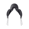 Selle de Dressage X-D2 - Prestige Italia