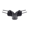 Selle de Dressage X-D2 - Prestige Italia