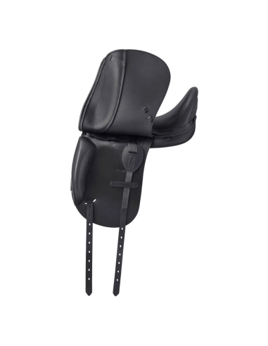 Selle de Dressage X-D2 - Prestige Italia