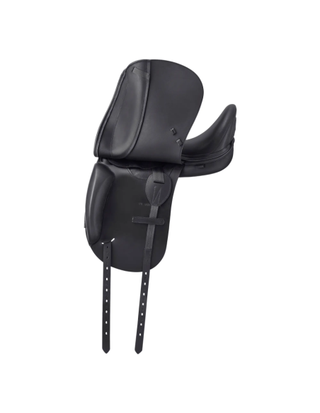 Selle de Dressage X-D2 - Prestige Italia