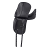 Selle de Dressage X-D2 - Prestige Italia