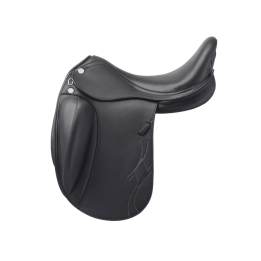 Selle de Dressage Philosophy K - Prestige Italia