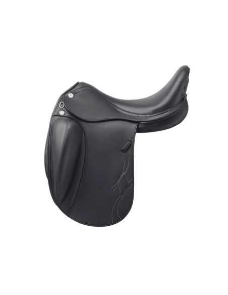 Selle de Dressage Philosophy K - Prestige Italia