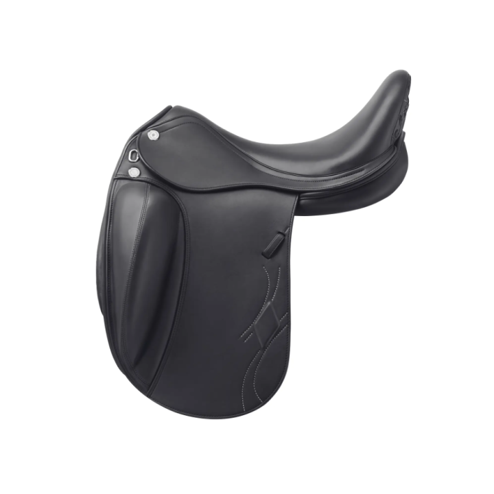 Selle de Dressage Philosophy K - Prestige Italia