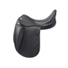 Selle de Dressage Philosophy K - Prestige Italia