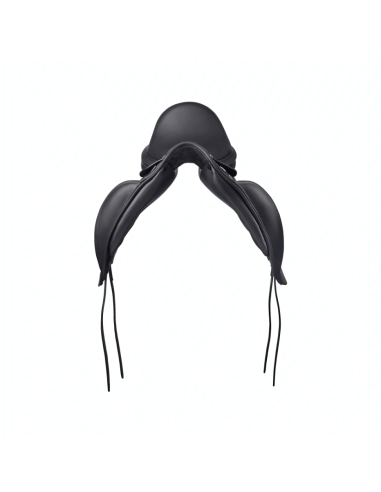 Selle de Dressage Philosophy K - Prestige Italia