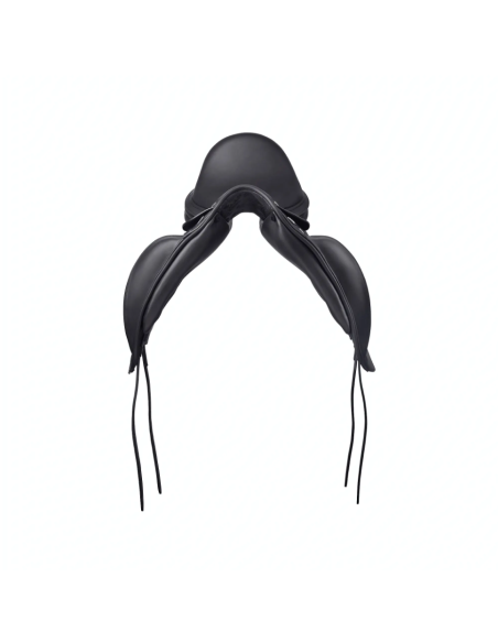 Selle de Dressage Philosophy K - Prestige Italia