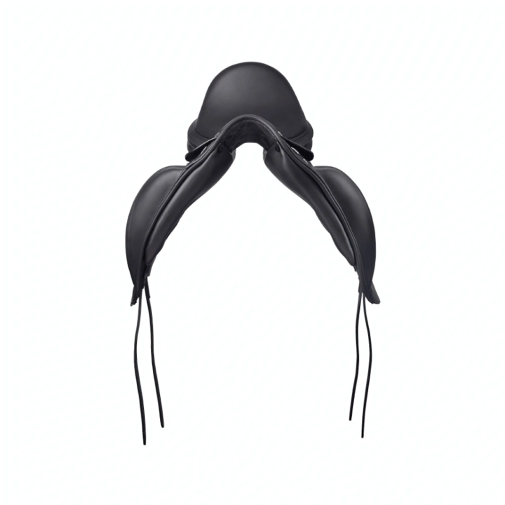 Selle de Dressage Philosophy K - Prestige Italia