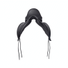 Selle de Dressage Philosophy K - Prestige Italia