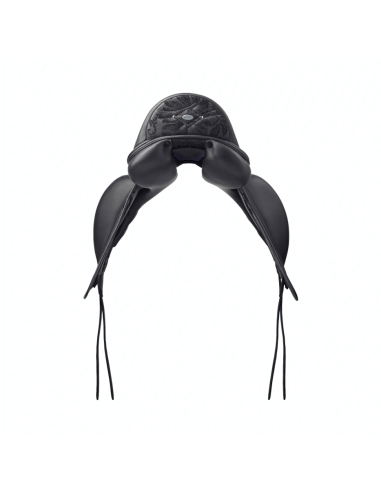 Selle de Dressage Philosophy K - Prestige Italia