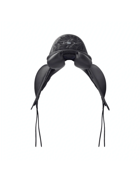 Selle de Dressage Philosophy K - Prestige Italia