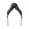 Selle de Dressage Philosophy K - Prestige Italia