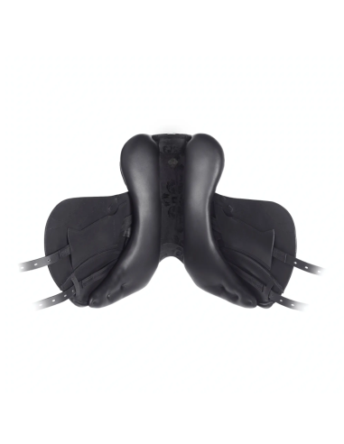 Selle de Dressage Philosophy K - Prestige Italia
