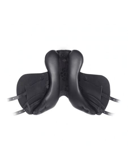 Selle de Dressage Philosophy K - Prestige Italia