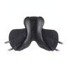 Selle de Dressage Philosophy K - Prestige Italia