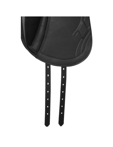 Selle de Dressage Philosophy K - Prestige Italia