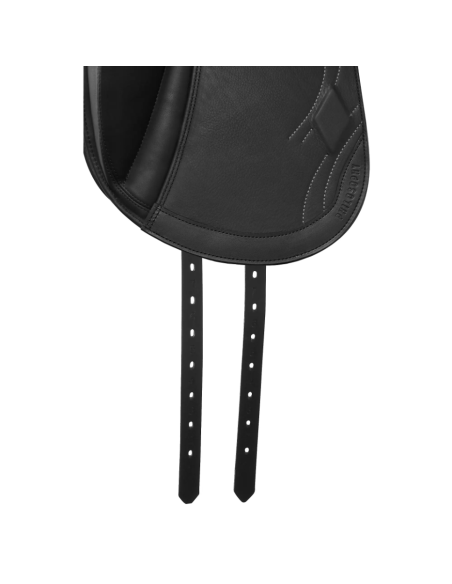 Selle de Dressage Philosophy K - Prestige Italia