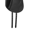 Selle de Dressage Philosophy K - Prestige Italia