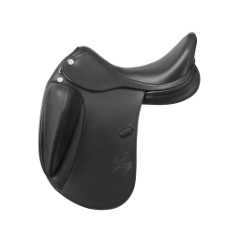 Selle de Dressage X-Helen K - Prestige Italia