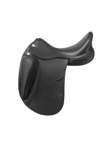 Selle de Dressage X-Helen K - Prestige Italia