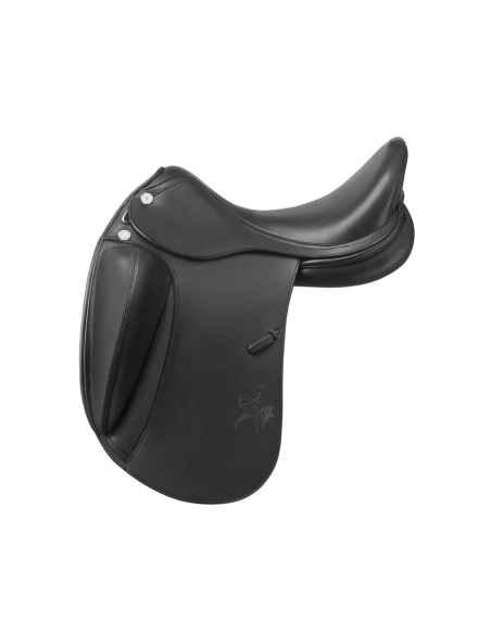 Selle de Dressage X-Helen K - Prestige Italia