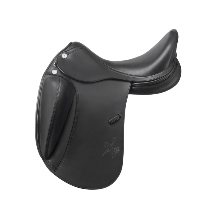 Selle de Dressage X-Helen K - Prestige Italia