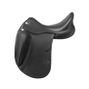 Selle de Dressage X-Helen K - Prestige Italia