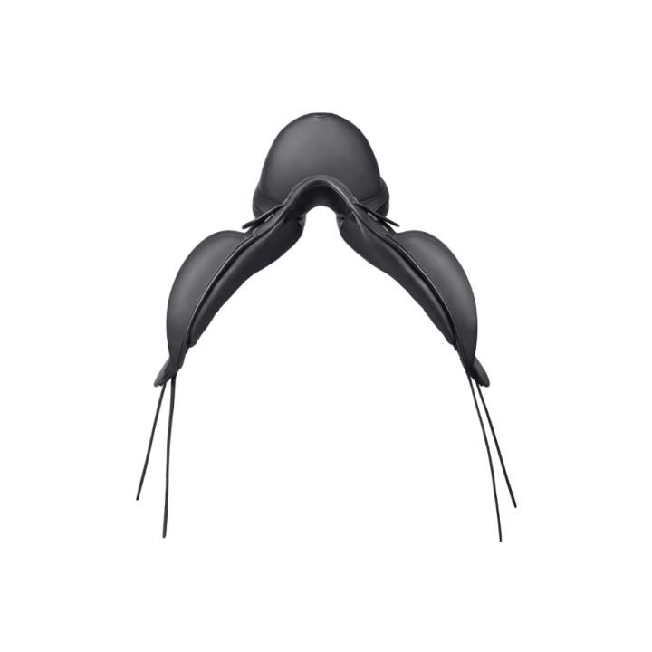 Selle de Dressage X-Helen K - Prestige Italia