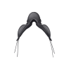 Selle de Dressage X-Helen K - Prestige Italia