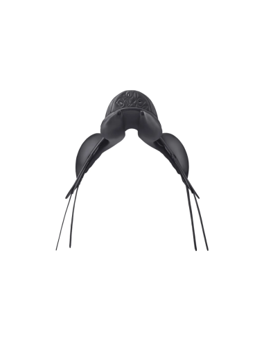 Selle de Dressage X-Helen K - Prestige Italia