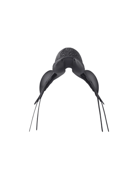Selle de Dressage X-Helen K - Prestige Italia