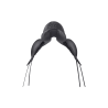 Selle de Dressage X-Helen K - Prestige Italia