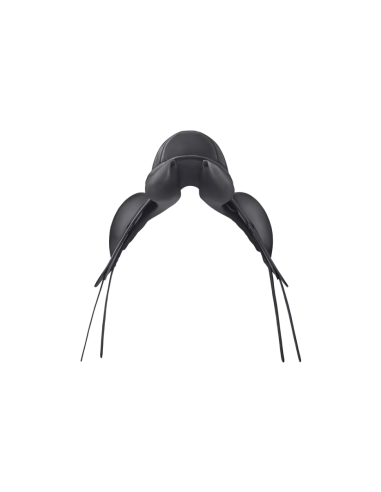 Selle de Dressage X-Helen K - Prestige Italia