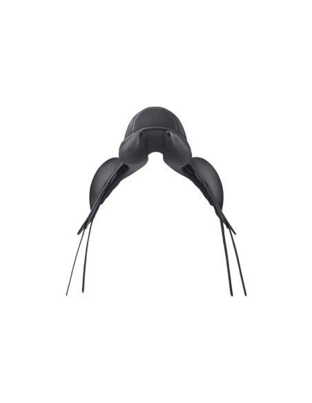 Selle de Dressage X-Helen K - Prestige Italia