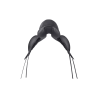 Selle de Dressage X-Helen K - Prestige Italia