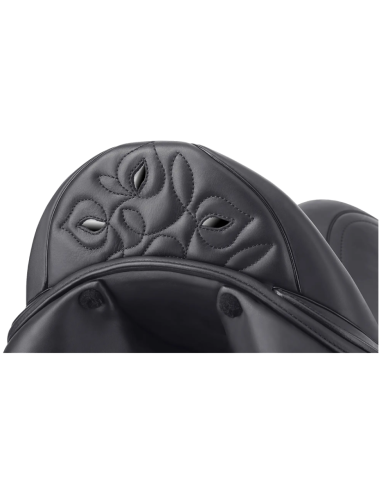 Selle de Dressage X-Helen K - Prestige Italia