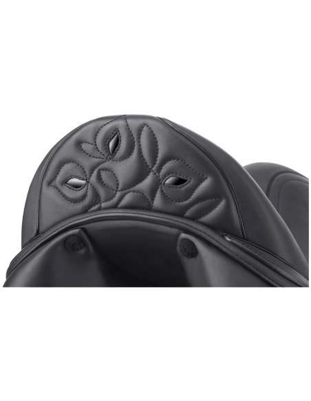 Selle de Dressage X-Helen K - Prestige Italia