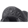 Selle de Dressage X-Helen K - Prestige Italia