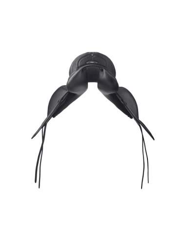 Selle de Dressage X-Optimax K - Prestige Italia